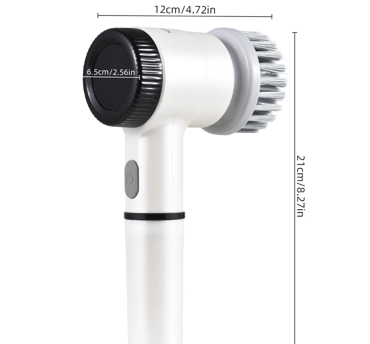 7182a582a2347267e39c380c684bf811 7182a582a2347267e39c380c684bf811